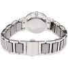 BERING naisten Classic Collection kvartsikello 10725-783 25 mm ruusukulta