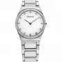 Bering naisten Classic Collection kvartsikello 32230-764 30mm ruusukulta-ruostumaton teräs-mesh-ranneke