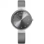BERING naisten kello Classic 12034-609 34 mm teräs-mesh