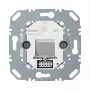 Berker 80040001 KNX-väyläsovitin uppoasennusliitäntämoduuli
