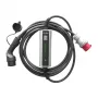 Besen BN70-BC-11KW-APP kannettava laturi 11kW 3-vaihe Type 2 5m