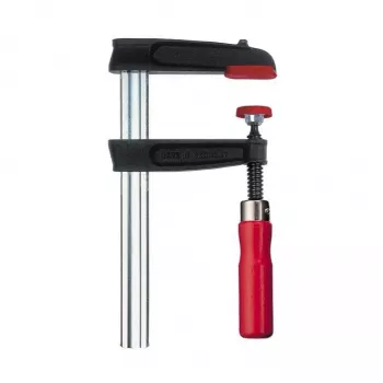 BESSEY PUTKIPURISTIN TP100S12BE 120X1000MM 560KG