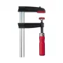 BESSEY PUTKIPURISTIN TP100S12BE 120X1000MM 560KG
