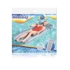 Bestway 44013 uimapatja harmaa 183 x 76 cm