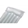 Bestway 44013 uimapatja harmaa 183 x 76 cm