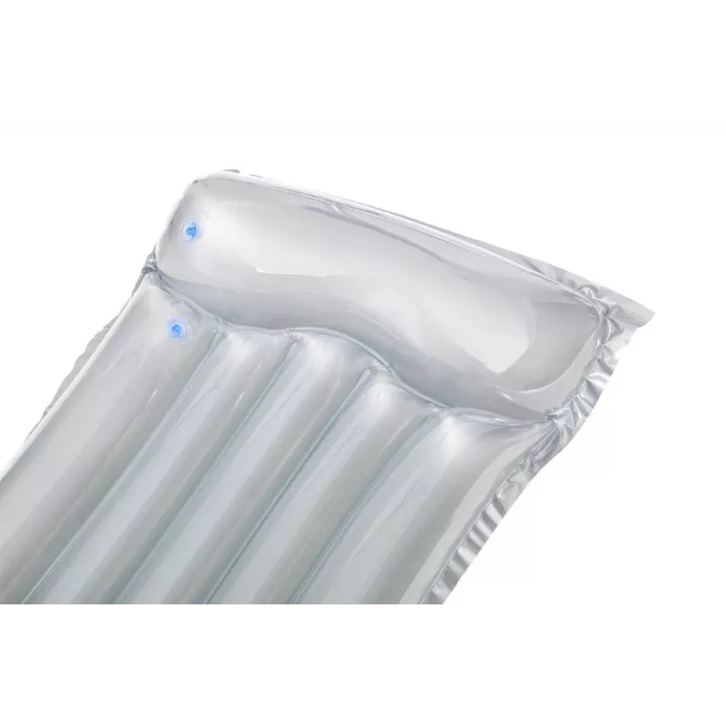 Bestway 44013 uimapatja harmaa 183 x 76 cm