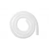 Bestway 58369 letku allaspumppuun 32 mm 3 m