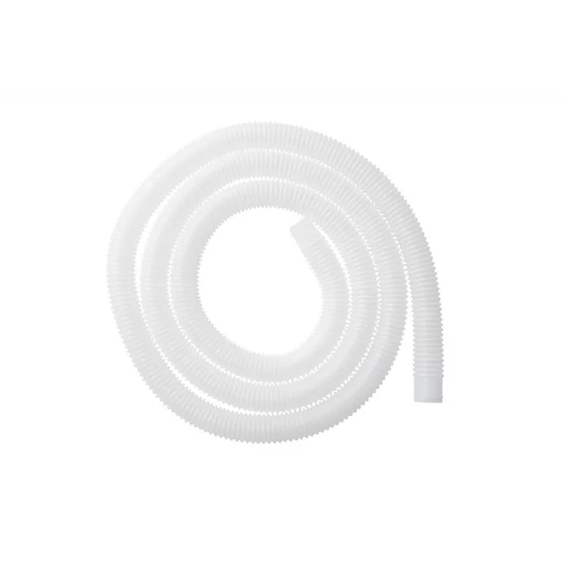 Bestway 58369 letku allaspumppuun 32 mm 3 m