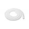 Bestway 58369 letku allaspumppuun 32 mm 3 m