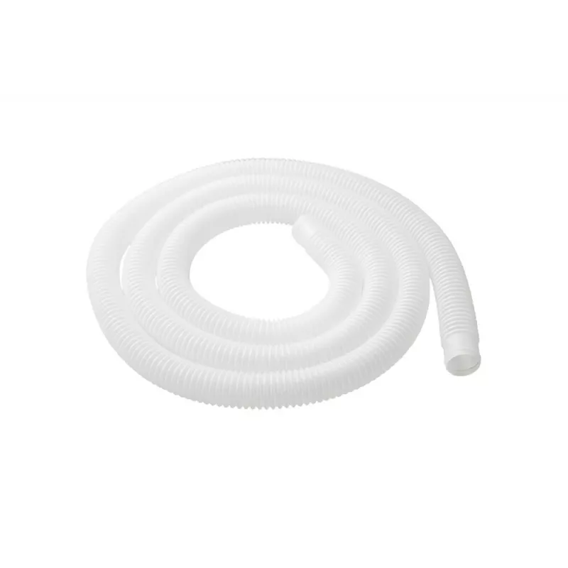 Bestway 58369 letku allaspumppuun 32 mm 3 m