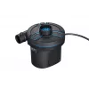 Bestway 62252 sähköpumppu 220-240V 110W 680L/min