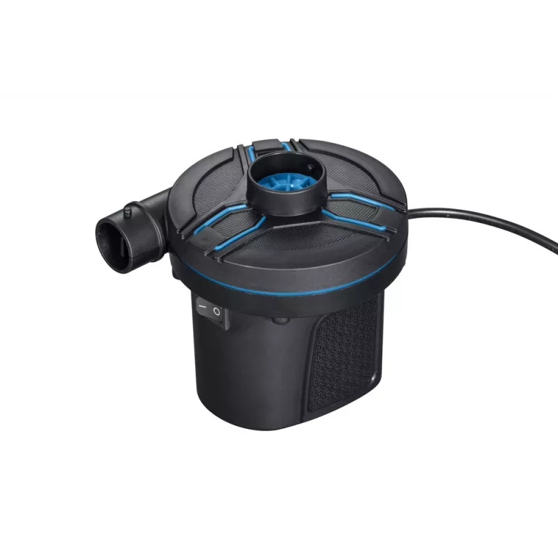 Bestway 62252 sähköpumppu 220-240V 110W 680L/min