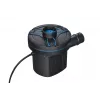 Bestway 62252 sähköpumppu 220-240V 110W 680L/min