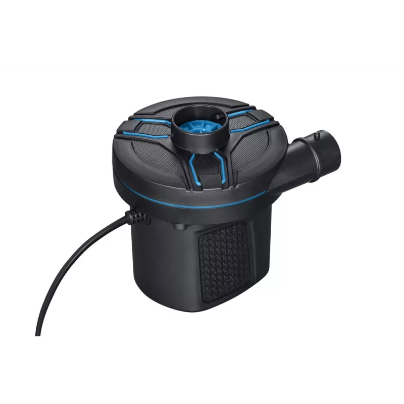 Bestway 62252 sähköpumppu 220-240V 110W 680L/min
