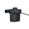 Bestway 62252 sähköpumppu 220-240V 110W 680L/min