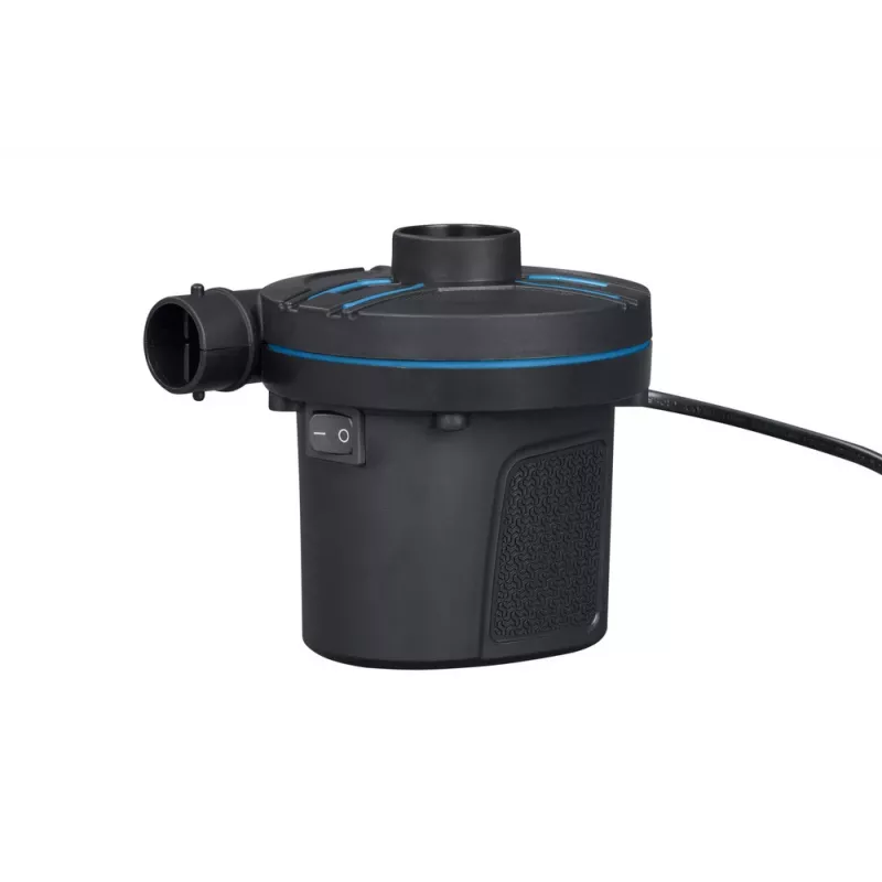 Bestway 62252 sähköpumppu 220-240V 110W 680L/min