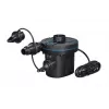 Bestway 62252 sähköpumppu 220-240V 110W 680L/min