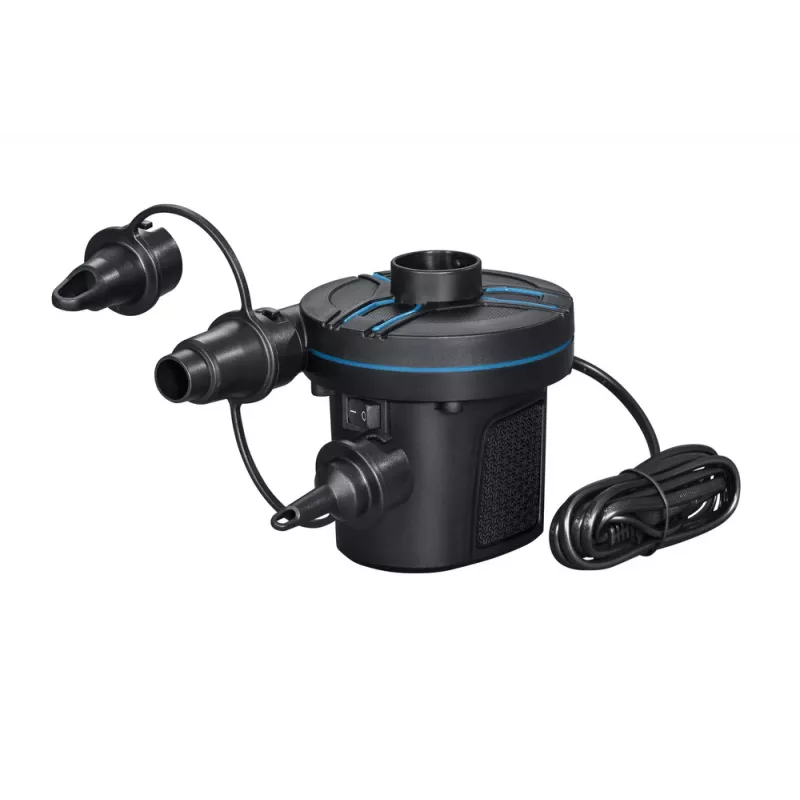 Bestway 62252 sähköpumppu 220-240V 110W 680L/min