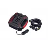Bestway 62265 korkeapaineinen sähköpumppu 16 PSI AC/DC