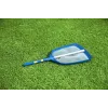 Bestway Flowclear AquaClean allaspuhdistussarja haavin varsi 163 cm