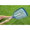 Bestway Flowclear AquaClean allaspuhdistussarja haavin varsi 163 cm