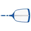 Bestway Flowclear AquaClean allaspuhdistussarja haavin varsi 163 cm