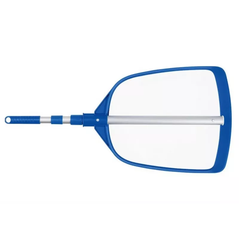 Bestway Flowclear AquaClean allaspuhdistussarja haavin varsi 163 cm