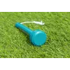 Bestway Flowclear kelluva uimalämpömittari sininen 58072