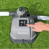 Bestway Flowclear vety-kloorigeneraattori uima-altaaseen 12 g/h 31984