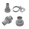 Bestway Flowclear vety-kloorigeneraattori uima-altaaseen 12 g/h 31984