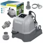 Bestway Flowclear vety-kloorigeneraattori uima-altaaseen 12 g/h 31984