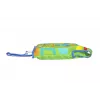 Bestway vihreä 56 cm pelastusliivi 32177