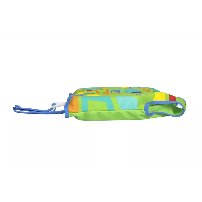 Bestway vihreä 56 cm pelastusliivi 32177