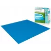 Bestway allasmatto 396 x 396 cm (58002)