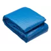 Bestway allasmatto 396 x 396 cm (58002)