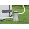 Bestway allaspumppu suodattimella 800 gal/h 58386