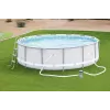 Bestway allaspumppu suodattimella 800 gal/h 58386
