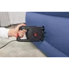 Bestway Powergrip PRO sähköpumppu 62247 pistoke 220-240V 95W 680L/min