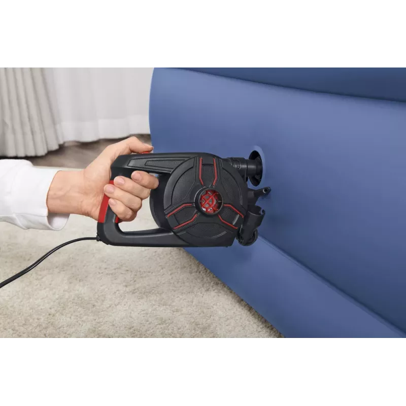 Bestway Powergrip PRO sähköpumppu 62247 pistoke 220-240V 95W 680L/min