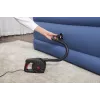 Bestway Powergrip PRO sähköpumppu 62247 pistoke 220-240V 95W 680L/min