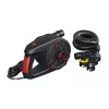 Bestway Powergrip PRO sähköpumppu 62247 pistoke 220-240V 95W 680L/min