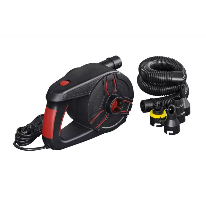 Bestway Powergrip PRO sähköpumppu 62247 pistoke 220-240V 95W 680L/min