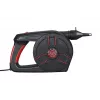 Bestway Powergrip PRO sähköpumppu 62247 pistoke 220-240V 95W 680L/min