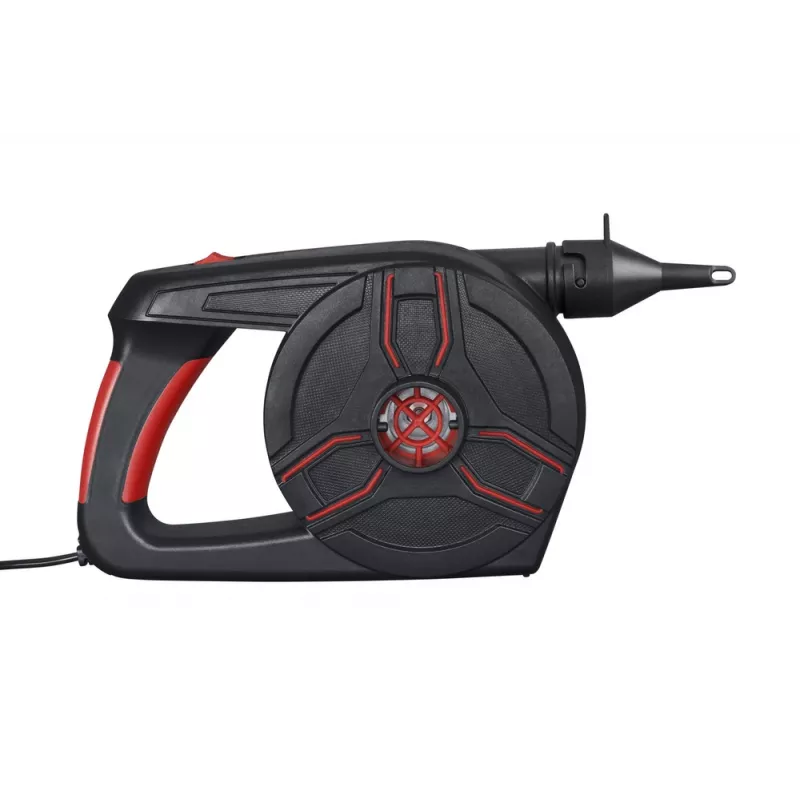 Bestway Powergrip PRO sähköpumppu 62247 pistoke 220-240V 95W 680L/min