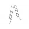 Bestway Steel Pro MAX allas 457 x 107 cm 57372
