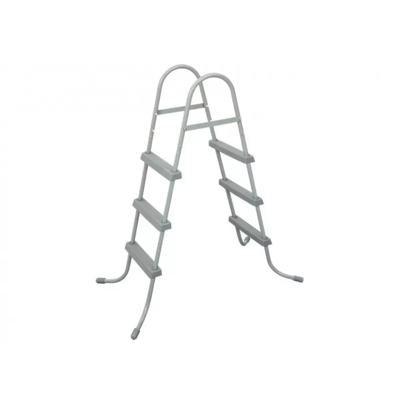 Bestway Steel Pro MAX allas 457 x 107 cm 57372