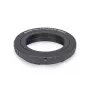 BETA-adapteri Baader Wide-T-Ring Nikon Z