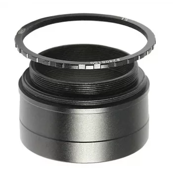 BETA Baader (H3) 2/T-2 nenäkappale