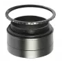 BETA Baader (H3) 2/T-2 nenäkappale