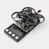BETAFPV Pavo Pico II FPV-drone PNP SBUS